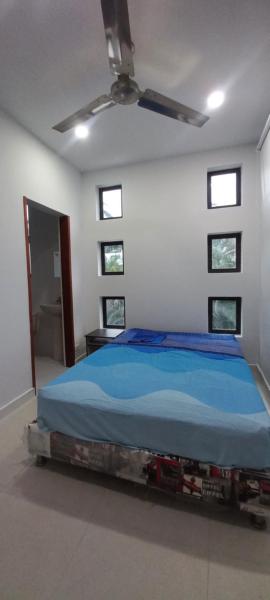 Casa en Lagos del peñón